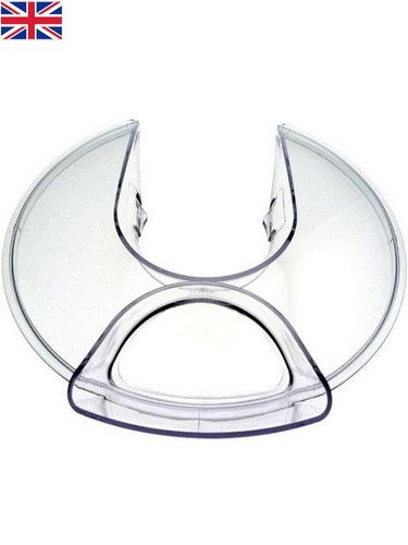 Kenwood prospero splashguard - kenwood,