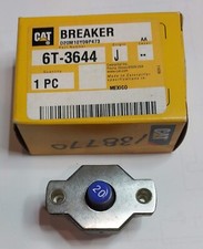 CAT Breaker 6T-3644 20A