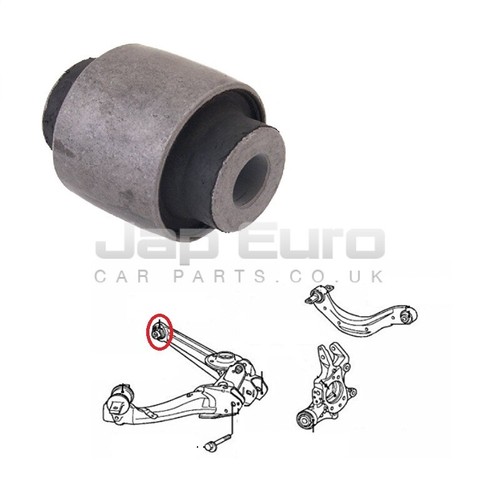 For honda civic - honda,
