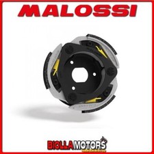 5211467 FRICTION MALOSSI D