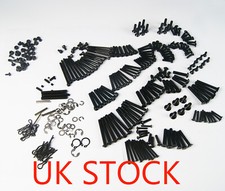 Complete Screw Bolt Pack for RV Rofun HPI Baja 5B 5T SC