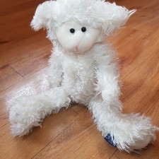 Boyds Bears and Friends Ewe