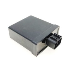 Unrestricted cdi for yamaha - unrestricted,