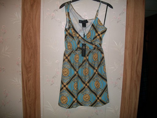 Kim kardashian kollection - kardashian,