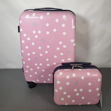 Radley Large Hardshell