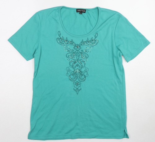 Paramour womens green - womens,