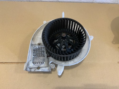Mercedes benz slk - r171, heater