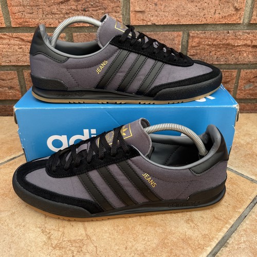 Adidas jeans size - adidas, 9