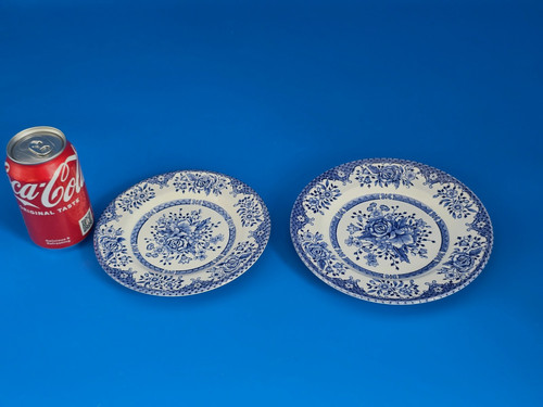 English ironstone tableware - ironstone,