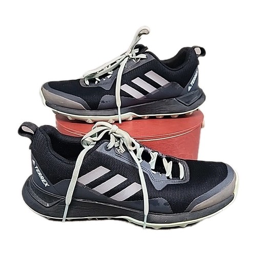 Adidas terrex 260 - adidas, athletic