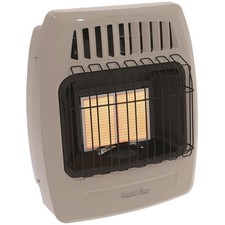 Comfort Glow 12,000 BTU Gas