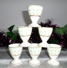 Antique wedgwood co green - &,