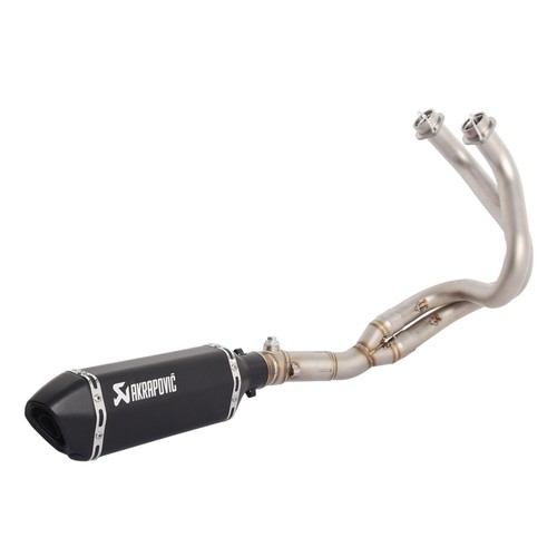 For kawasaki ninja 650 z650 - for,