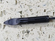 Parker Centennial Duofold Fountain Pen Feed, Centennial size Feed Only