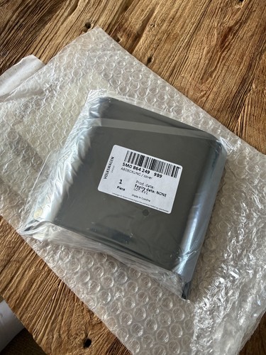 Genuine seat golf - golf, plus