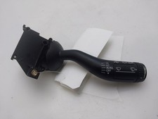 7L6953503D 8670317 wiper