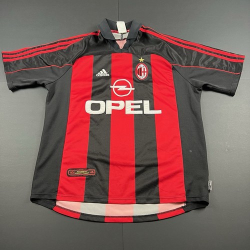 Authentic original milan - authentic,