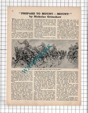 Nicholas Grimshaw Royal Ulster