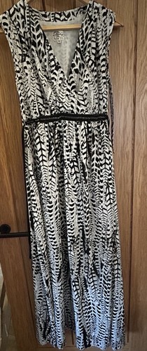 Firetrap women maxi dress - maxi,