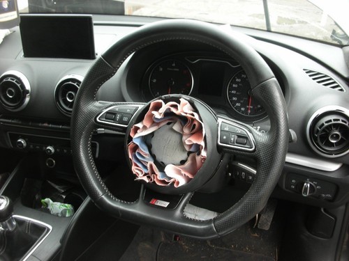 2013 audi sportback s - 2013,,