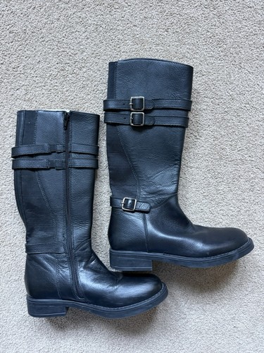 Russell bromley ladies girls - &,