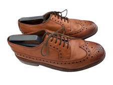 Hammond & Co By Patrick Grant