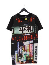 Love Moschino T-Shirt Midi