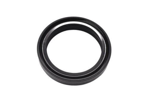Throttle body seal gasket