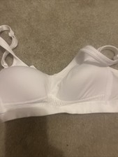 M&S Girls Bra 32 A