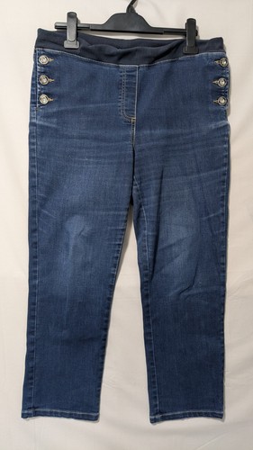 Maine new england womens - england,