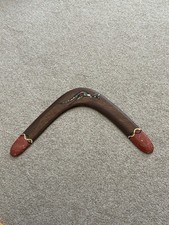 Kangarang boomerang hand - boomerang,