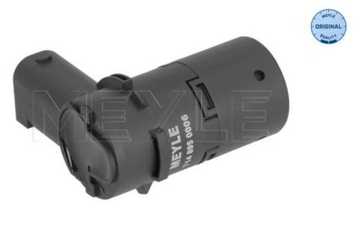 Meyle parking sensor for - meyle,