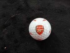 TAYLORMADE TP5X  GOLF BALLS