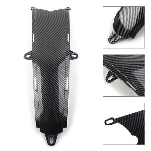 Fit ducati monster 696 - fit,