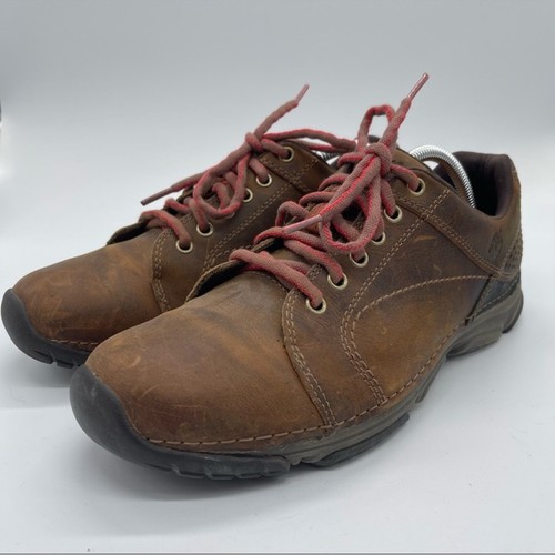 Timberland earthkeepers anti - timberland, earthkeepers,