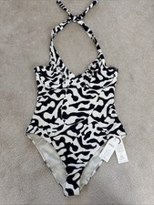 Marks and Spencer Magic