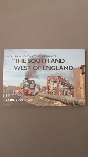 Industrial locomotives and - locomotives,