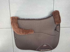 PE Close Contact Airtechnology