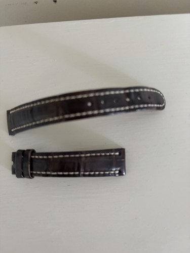 Patek philippe genuine brown - patek,