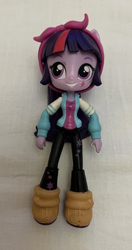 Mlp twilight sparkle - mlp, g4