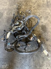 Peugeot Expert DV6 1.6 Engine