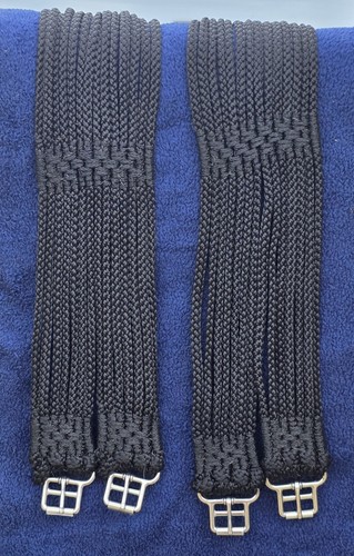 Stubben string girth - stubben,