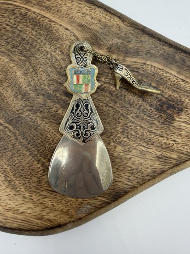Vintage mallorca spain - vintage,