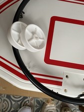 Homcom Adjustable Outdoor