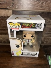 Funko POP Television Better
