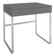 Habitat Sammy 1 Drawer Desk -