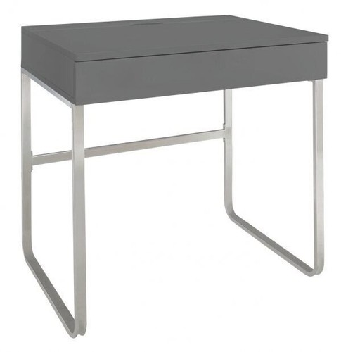 Habitat sammy drawer - desk,
