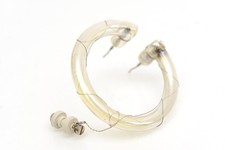 Bowens Flash Tube, Used. From