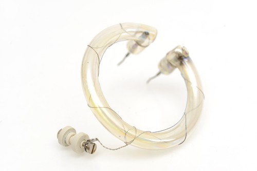 Bowens flash tube - bowens,