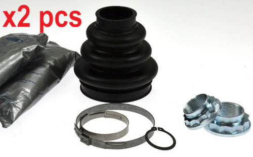 Pcs wheel side both - pcs,